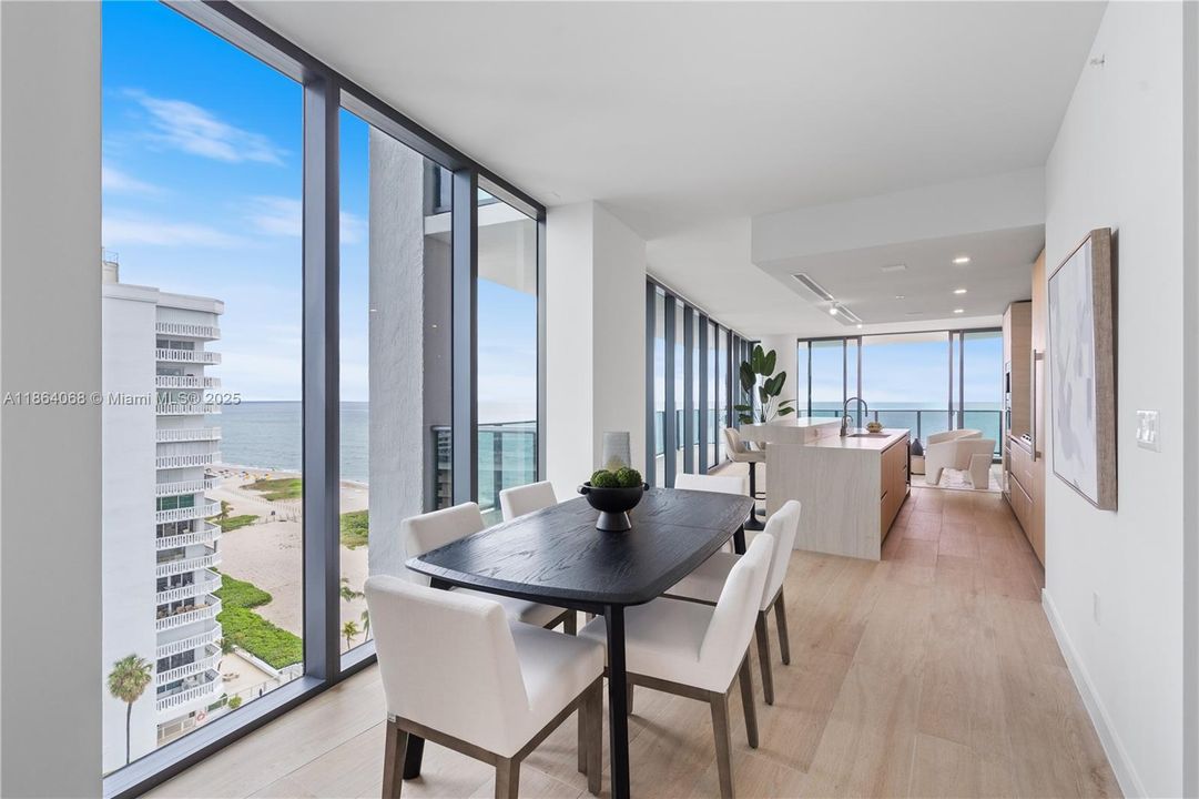 Active With Contract: $3,695,000 (3 beds, 3 baths, 2590 Square Feet)
