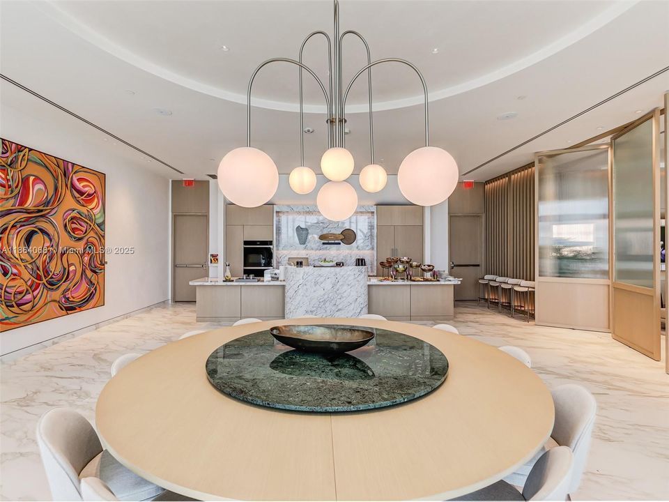 Active With Contract: $3,695,000 (3 beds, 3 baths, 2590 Square Feet)