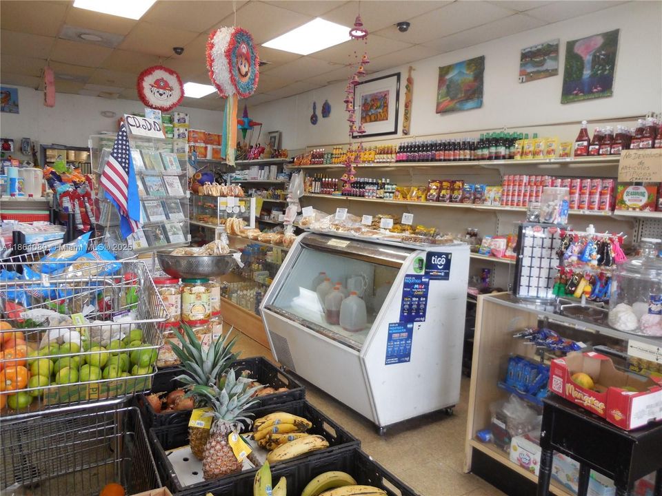 For Sale: $130,000 (0 beds, 0 baths, 0 Square Feet)