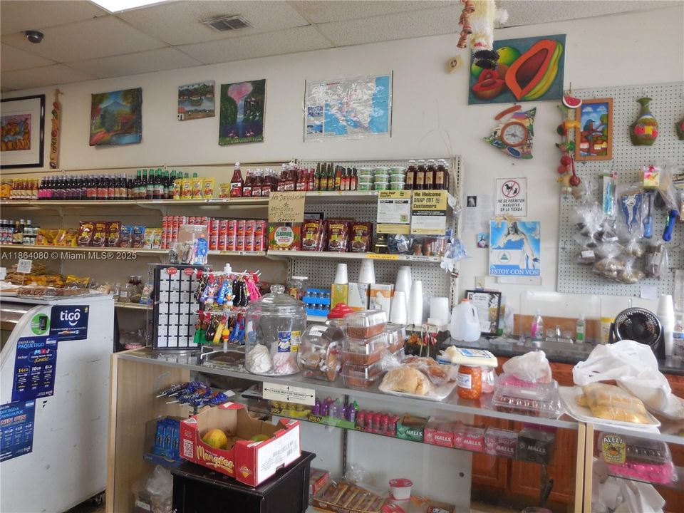 For Sale: $130,000 (0 beds, 0 baths, 0 Square Feet)