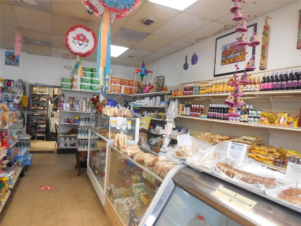 For Sale: $130,000 (0 beds, 0 baths, 0 Square Feet)