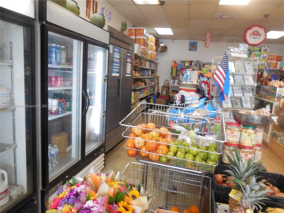 For Sale: $130,000 (0 beds, 0 baths, 0 Square Feet)