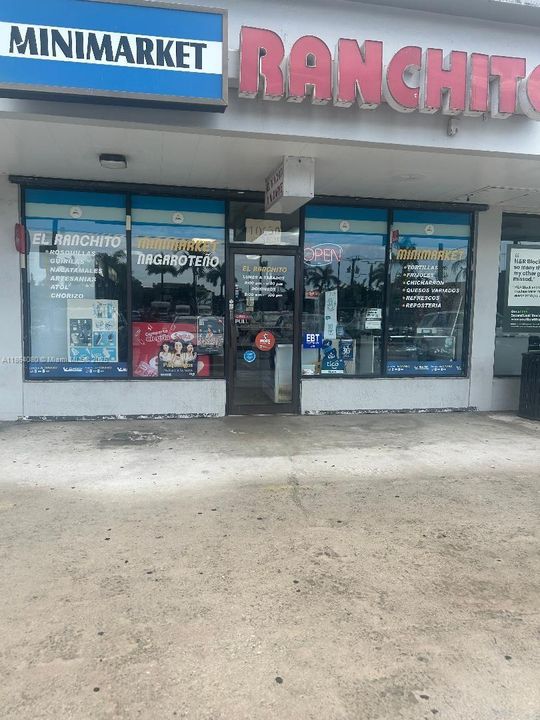 For Sale: $130,000 (0 beds, 0 baths, 0 Square Feet)