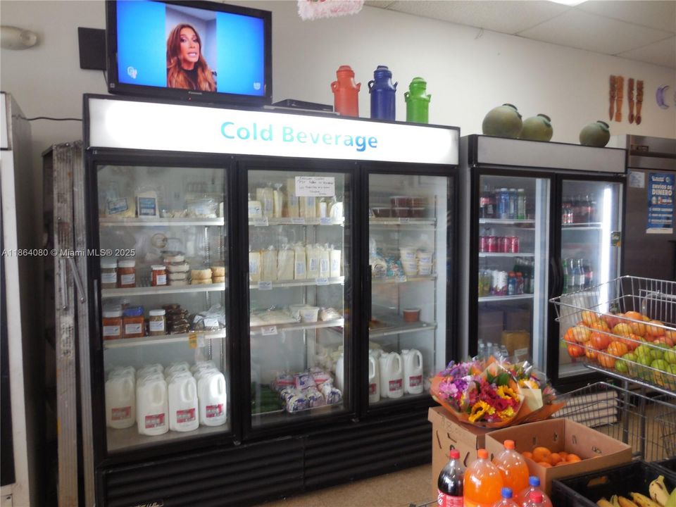 For Sale: $130,000 (0 beds, 0 baths, 0 Square Feet)