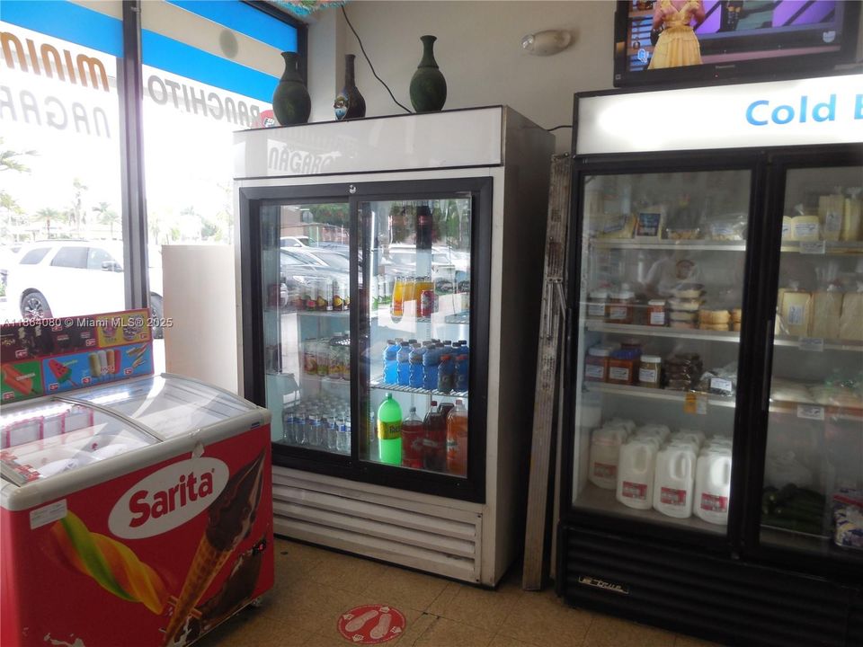 For Sale: $130,000 (0 beds, 0 baths, 0 Square Feet)