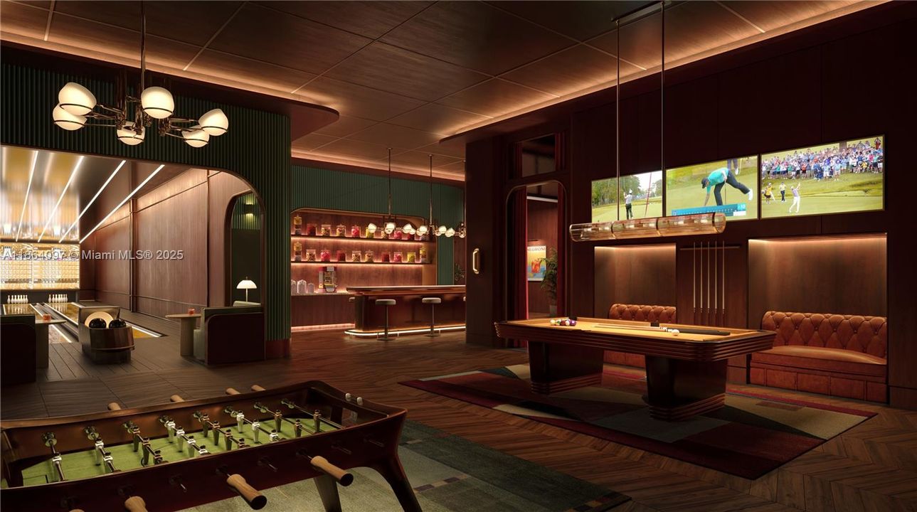 待售: $3,155,000 (2 贝兹, 2 浴室, 1626 平方英尺)