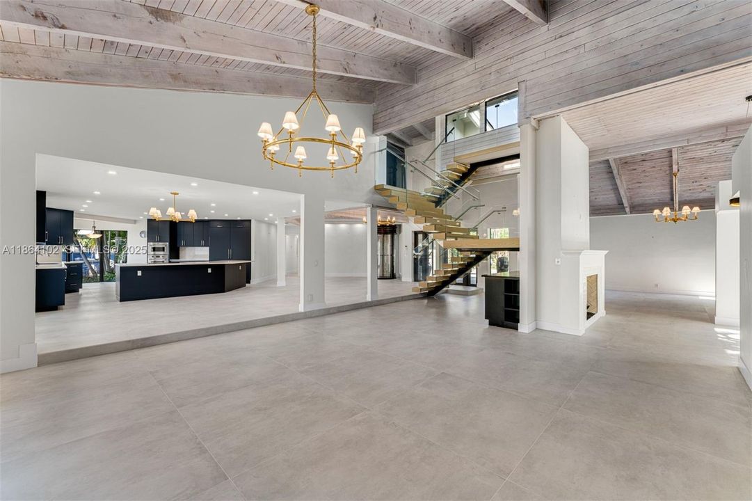 En Venta: $4,950,000 (3 camas, 4 baños, 5281 Pies cuadrados)