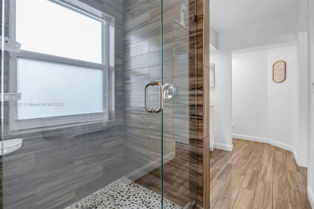 На продажу: $599,000 (3 спален, 2 ванн, 1476 Квадратных фут)