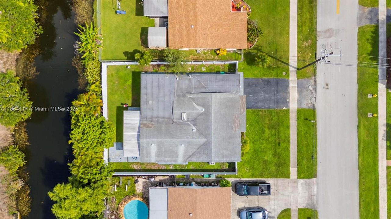 На продажу: $599,000 (3 спален, 2 ванн, 1476 Квадратных фут)