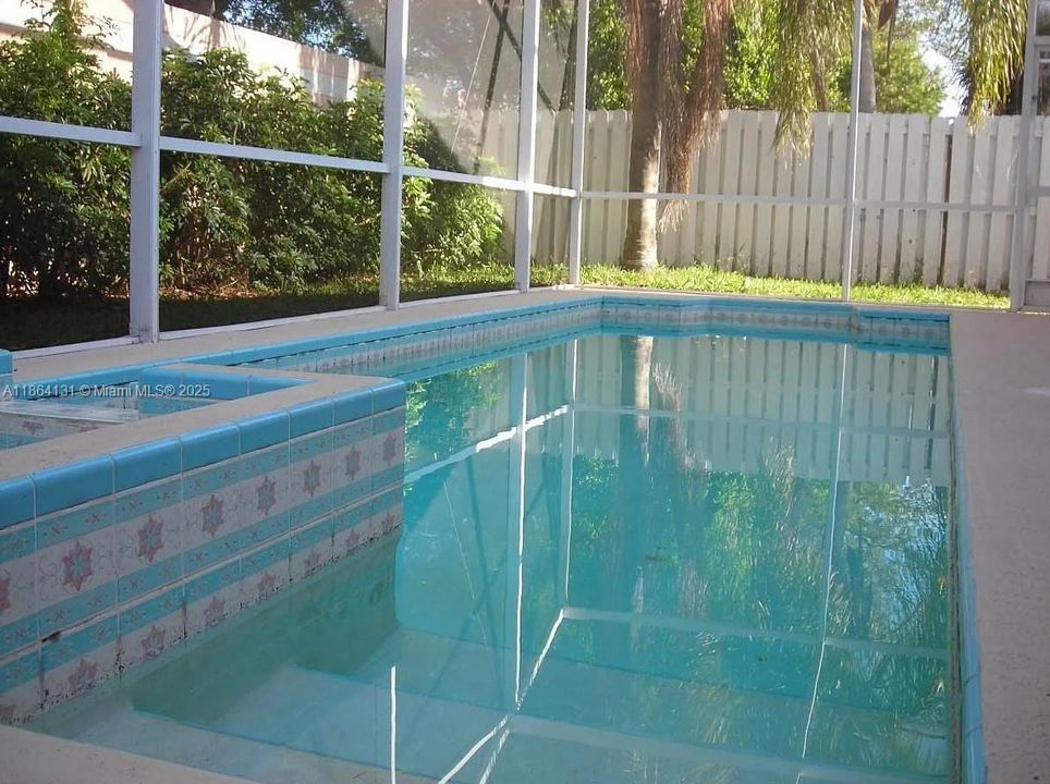 For Rent: $3,100 (4 beds, 2 baths, 2018 Square Feet)