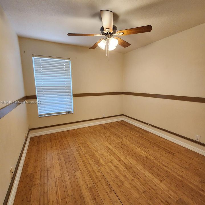 For Rent: $3,100 (4 beds, 2 baths, 2018 Square Feet)