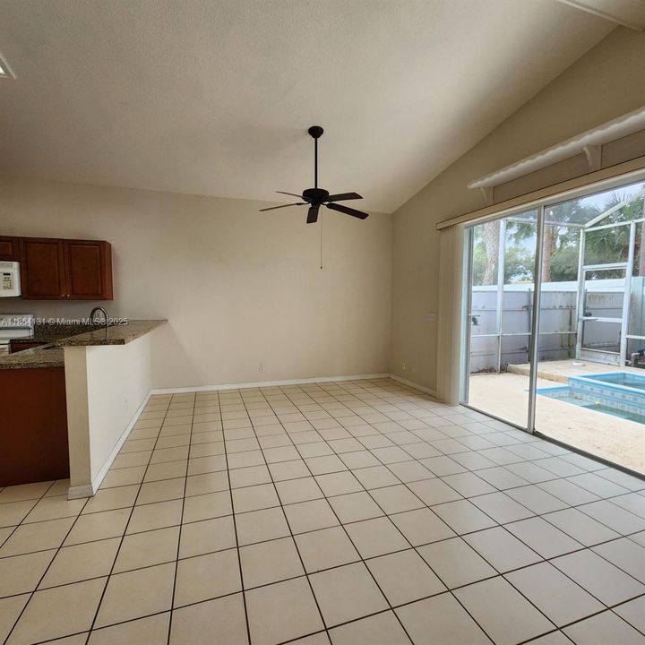 For Rent: $3,100 (4 beds, 2 baths, 2018 Square Feet)