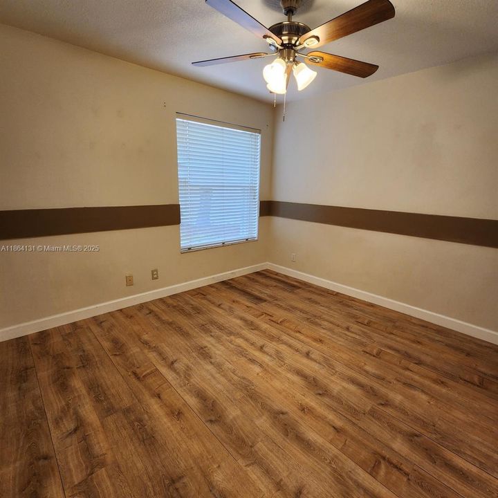 For Rent: $3,100 (4 beds, 2 baths, 2018 Square Feet)