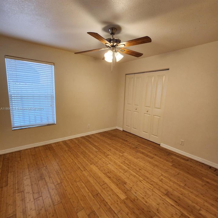 For Rent: $3,100 (4 beds, 2 baths, 2018 Square Feet)