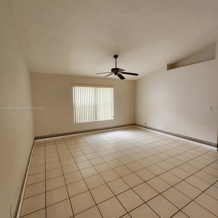 For Rent: $3,100 (4 beds, 2 baths, 2018 Square Feet)