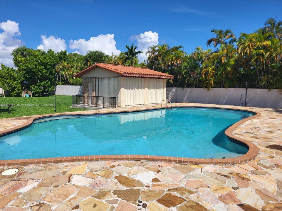 For Sale: $2,100,000 (4 beds, 4 baths, 0 Square Feet)