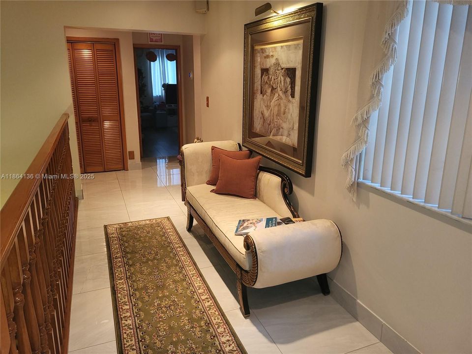 For Sale: $2,100,000 (4 beds, 4 baths, 0 Square Feet)