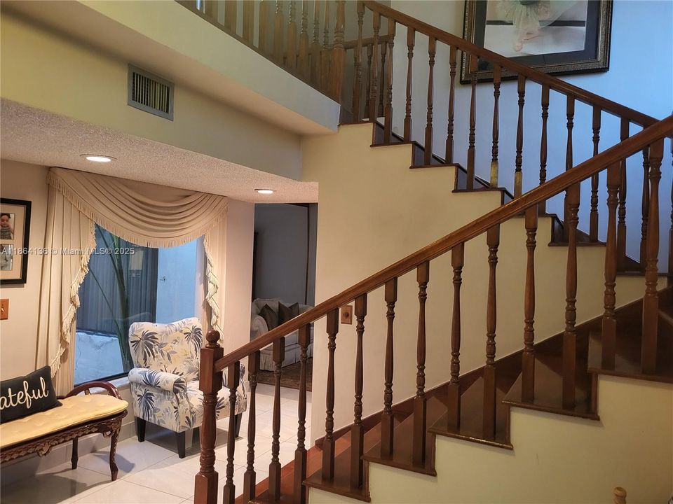 For Sale: $2,100,000 (4 beds, 4 baths, 0 Square Feet)