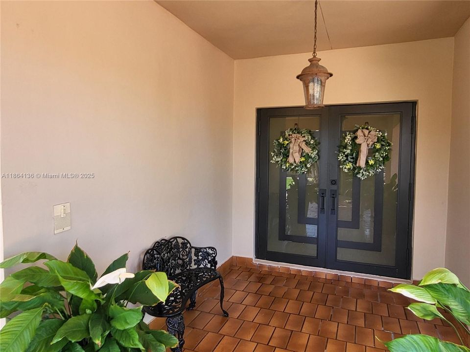 For Sale: $2,100,000 (4 beds, 4 baths, 0 Square Feet)