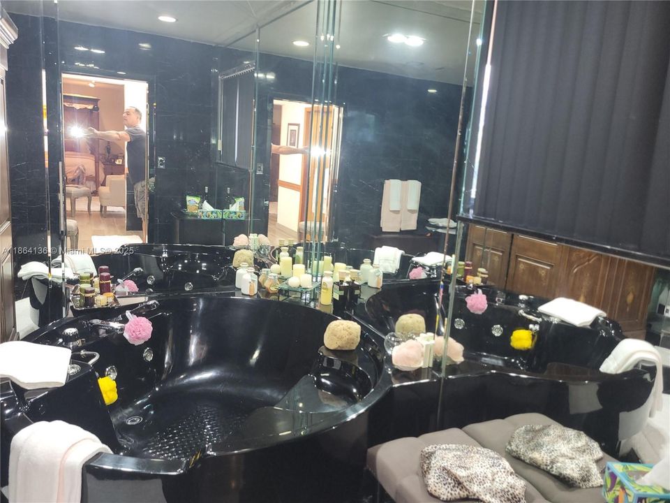 For Sale: $2,100,000 (4 beds, 4 baths, 0 Square Feet)