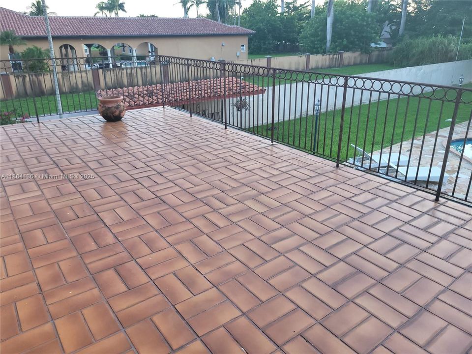 For Sale: $2,100,000 (4 beds, 4 baths, 0 Square Feet)