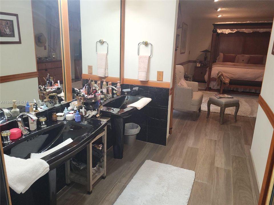 For Sale: $2,100,000 (4 beds, 4 baths, 0 Square Feet)