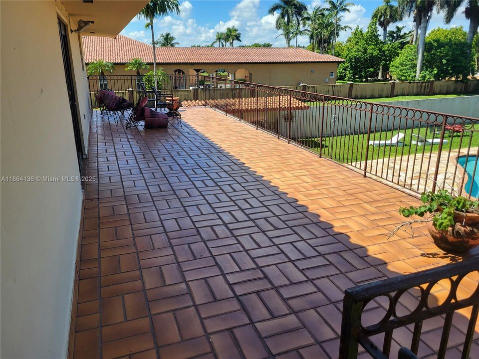 For Sale: $2,100,000 (4 beds, 4 baths, 0 Square Feet)