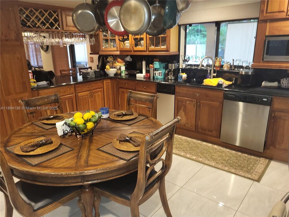 For Sale: $2,100,000 (4 beds, 4 baths, 0 Square Feet)