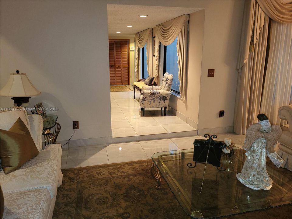 For Sale: $2,100,000 (4 beds, 4 baths, 0 Square Feet)