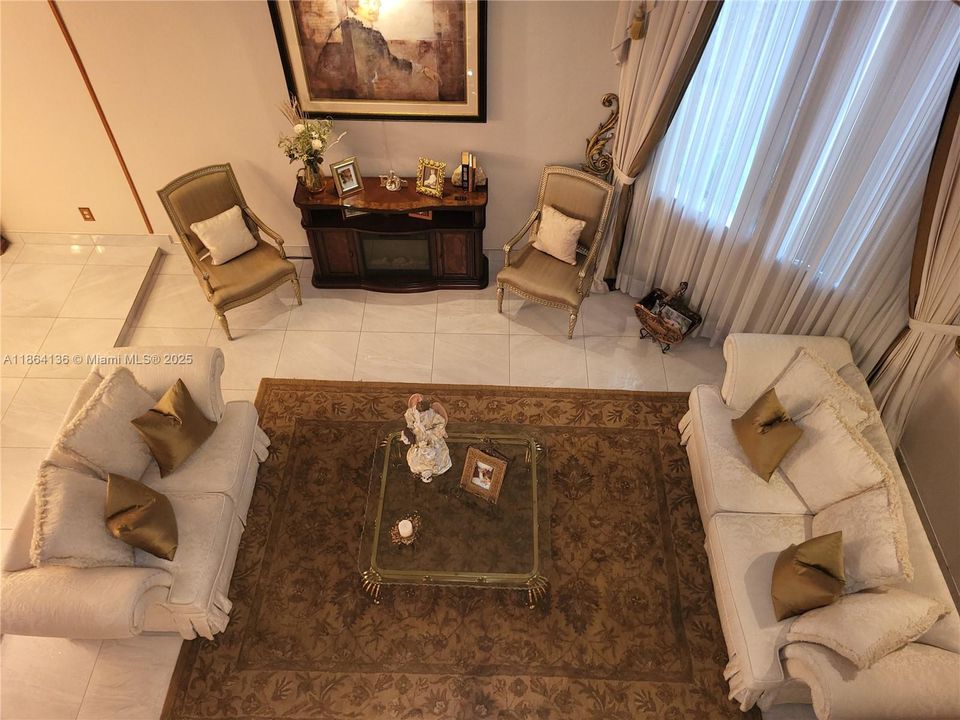 For Sale: $2,100,000 (4 beds, 4 baths, 0 Square Feet)