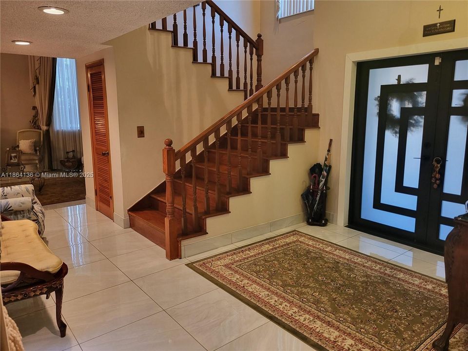 For Sale: $2,100,000 (4 beds, 4 baths, 0 Square Feet)