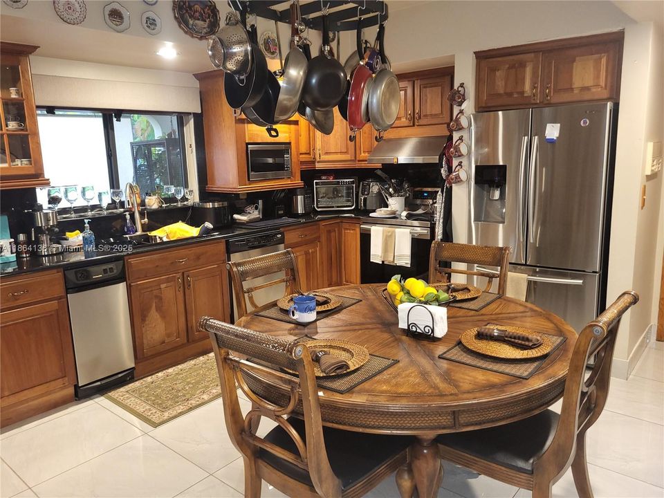 For Sale: $2,100,000 (4 beds, 4 baths, 0 Square Feet)