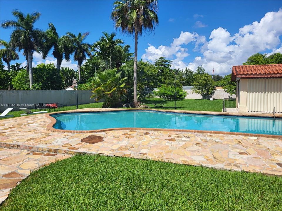 For Sale: $2,100,000 (4 beds, 4 baths, 0 Square Feet)