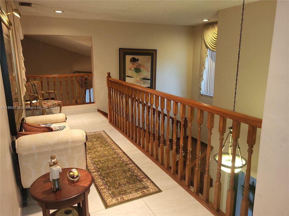 For Sale: $2,100,000 (4 beds, 4 baths, 0 Square Feet)