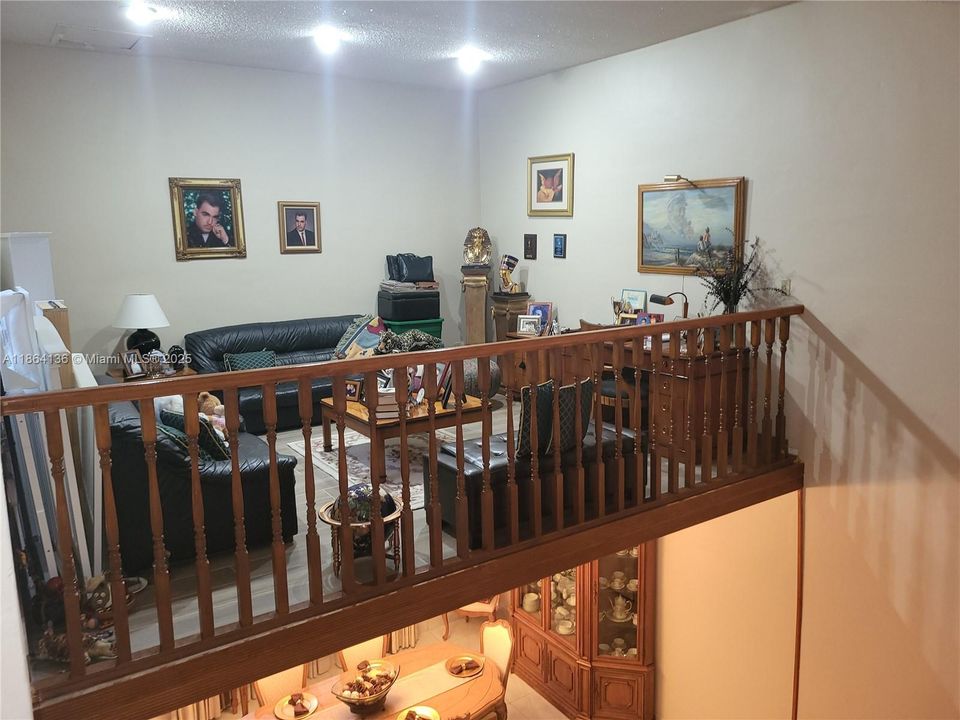 For Sale: $2,100,000 (4 beds, 4 baths, 0 Square Feet)