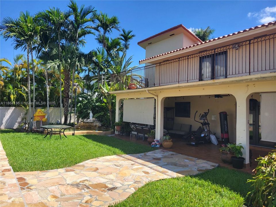 For Sale: $2,100,000 (4 beds, 4 baths, 0 Square Feet)