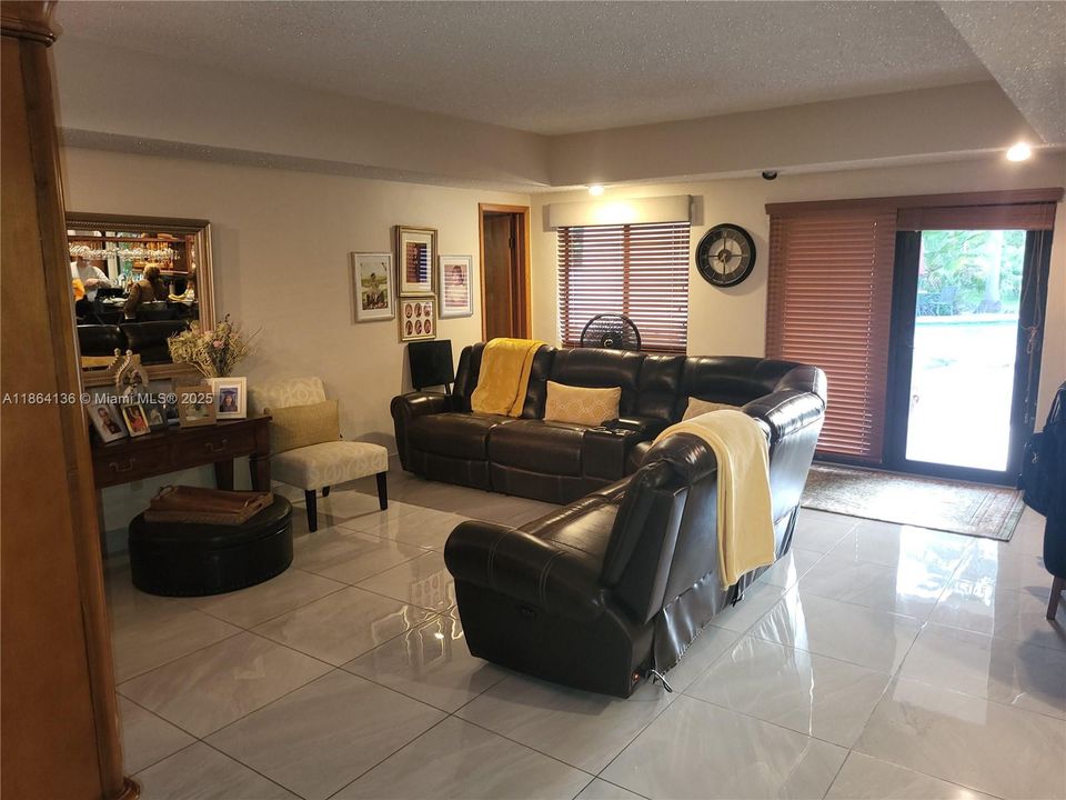 For Sale: $2,100,000 (4 beds, 4 baths, 0 Square Feet)