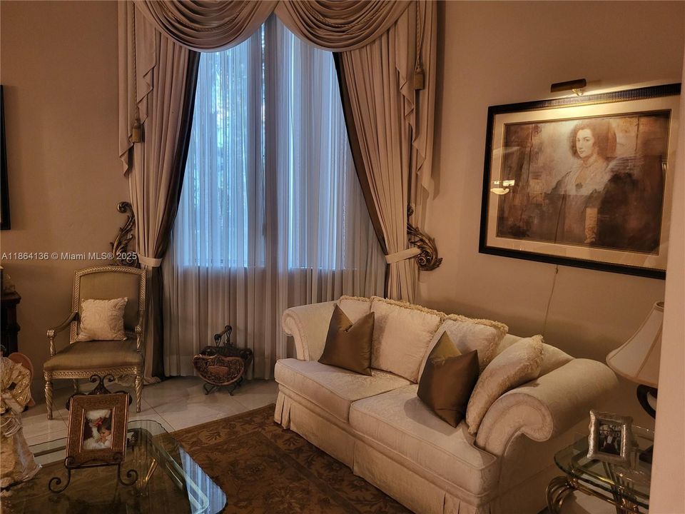 For Sale: $2,100,000 (4 beds, 4 baths, 0 Square Feet)