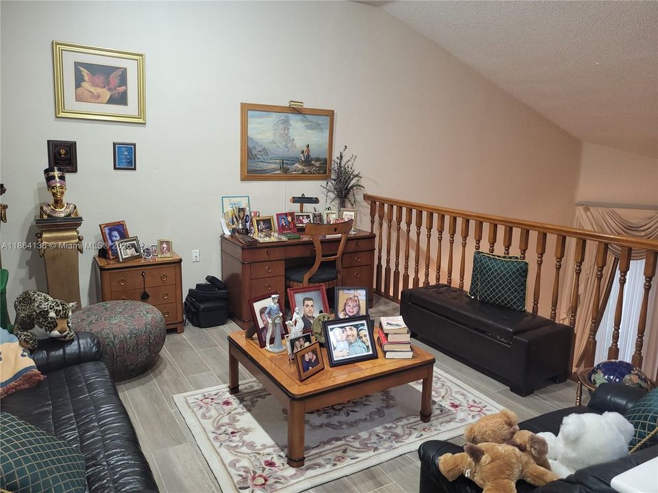 For Sale: $2,100,000 (4 beds, 4 baths, 0 Square Feet)