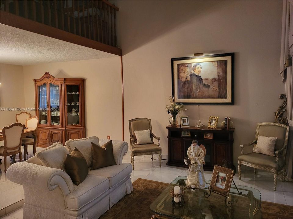 For Sale: $2,100,000 (4 beds, 4 baths, 0 Square Feet)