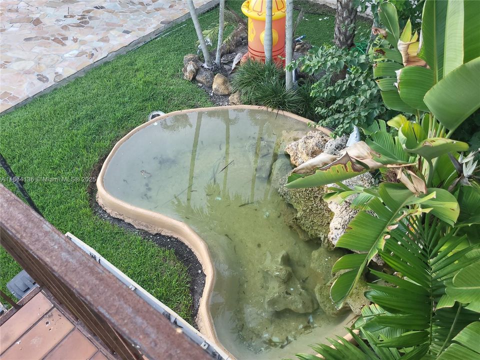 For Sale: $2,100,000 (4 beds, 4 baths, 0 Square Feet)