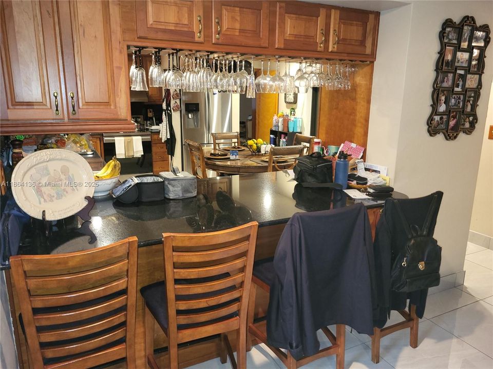 For Sale: $2,100,000 (4 beds, 4 baths, 0 Square Feet)