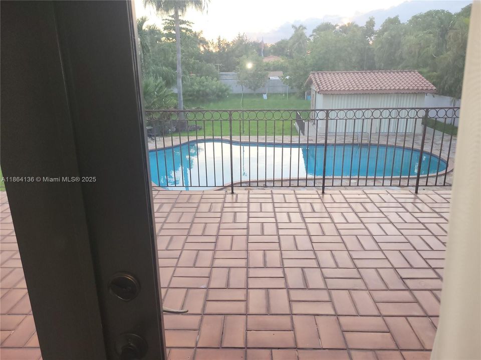 For Sale: $2,100,000 (4 beds, 4 baths, 0 Square Feet)