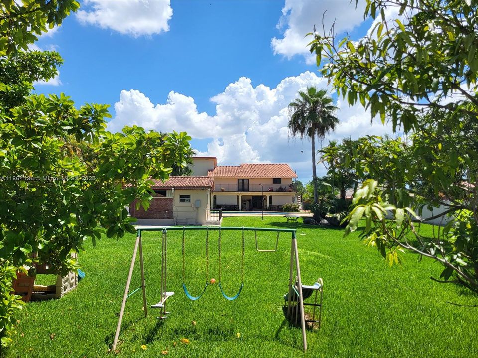 For Sale: $2,100,000 (4 beds, 4 baths, 0 Square Feet)