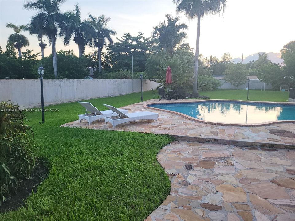 For Sale: $2,100,000 (4 beds, 4 baths, 0 Square Feet)