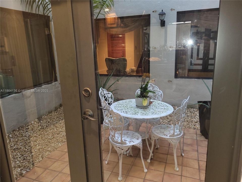 For Sale: $2,100,000 (4 beds, 4 baths, 0 Square Feet)