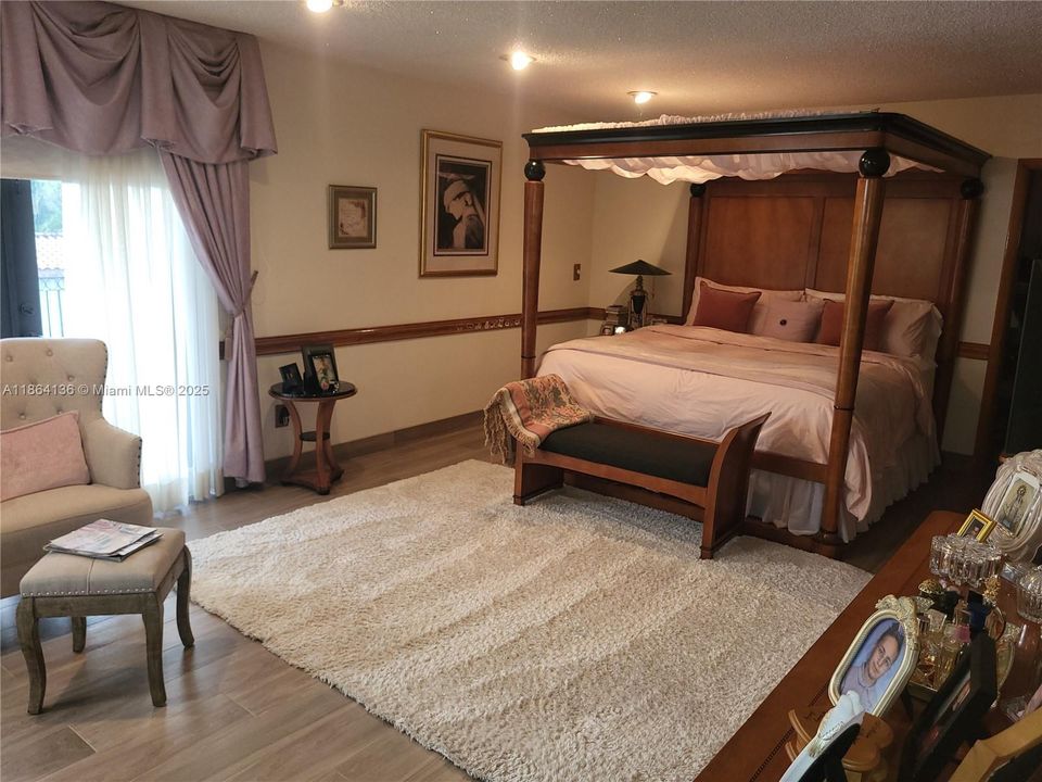 For Sale: $2,100,000 (4 beds, 4 baths, 0 Square Feet)