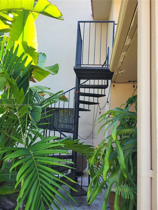 For Sale: $2,100,000 (4 beds, 4 baths, 0 Square Feet)