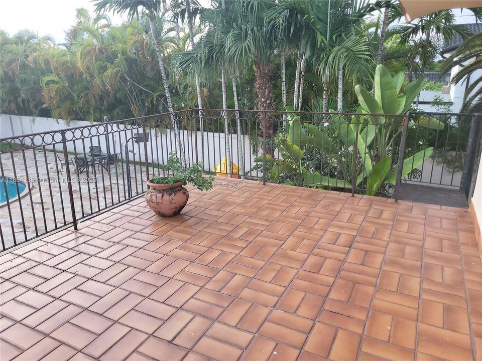 For Sale: $2,100,000 (4 beds, 4 baths, 0 Square Feet)