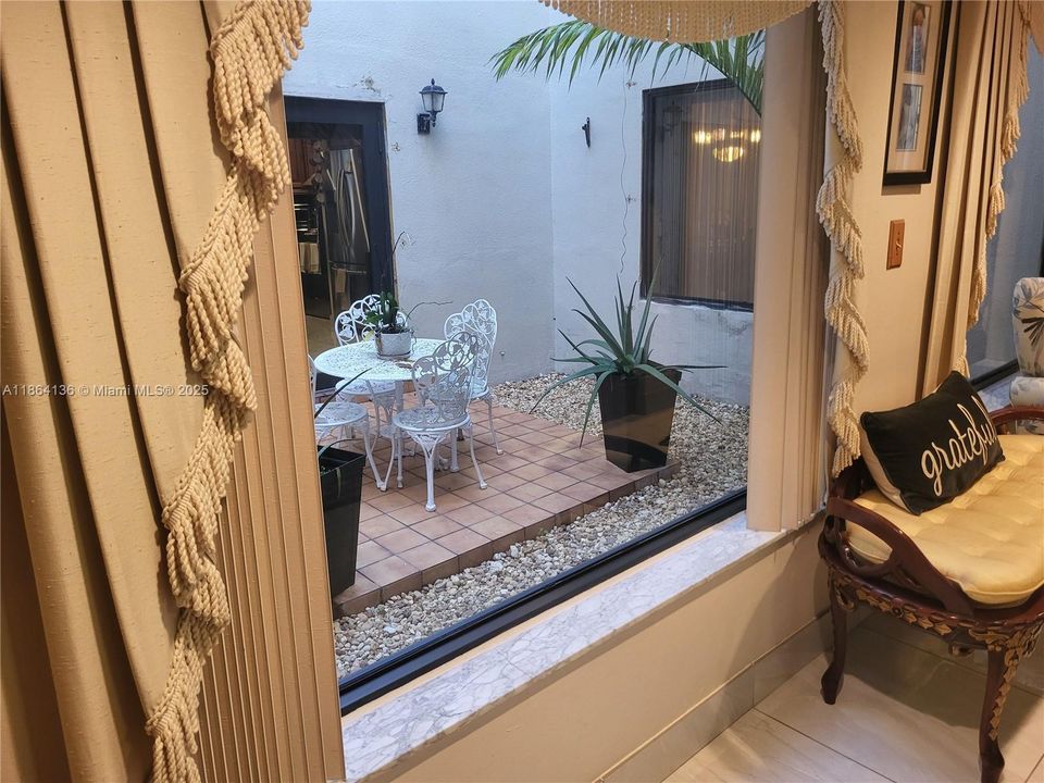 For Sale: $2,100,000 (4 beds, 4 baths, 0 Square Feet)